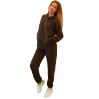 Хакі Lux