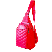 Slingbag Рубін