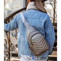 Slingbag Металік