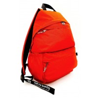 LockBag +SC Рубін