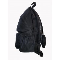 LockBag +SC Чорний