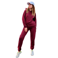 Марсала Lux