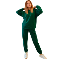 Смарагд Lux