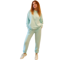 Мальдіви Lux