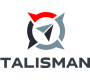 TALISMAN